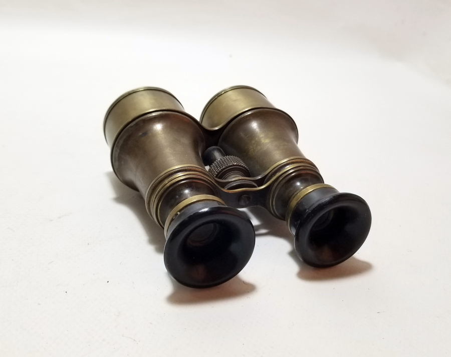 İÇİ OSMANLICA YAZILI OSMANLI DÖNEMİ NADİR SUBAY DÜRBÜNÜ