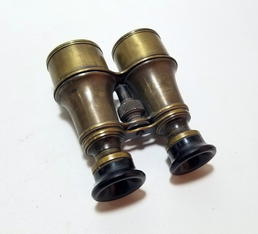 İÇİ OSMANLICA YAZILI OSMANLI DÖNEMİ NADİR SUBAY DÜRBÜNÜ