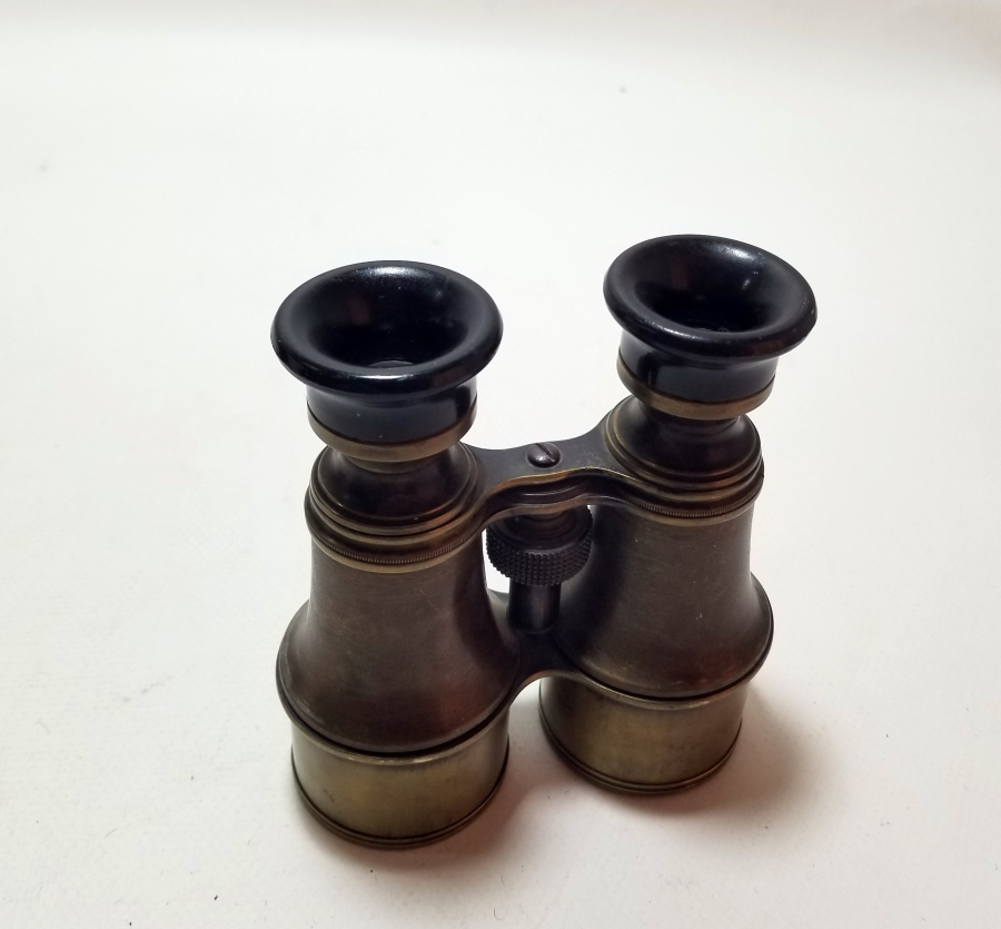 İÇİ OSMANLICA YAZILI OSMANLI DÖNEMİ NADİR SUBAY DÜRBÜNÜ