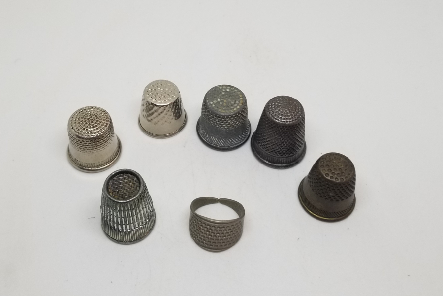 ANTİKA TERZİ YÜKSÜKLERİ LOTU