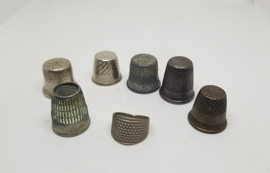 ANTİKA TERZİ YÜKSÜKLERİ LOTU