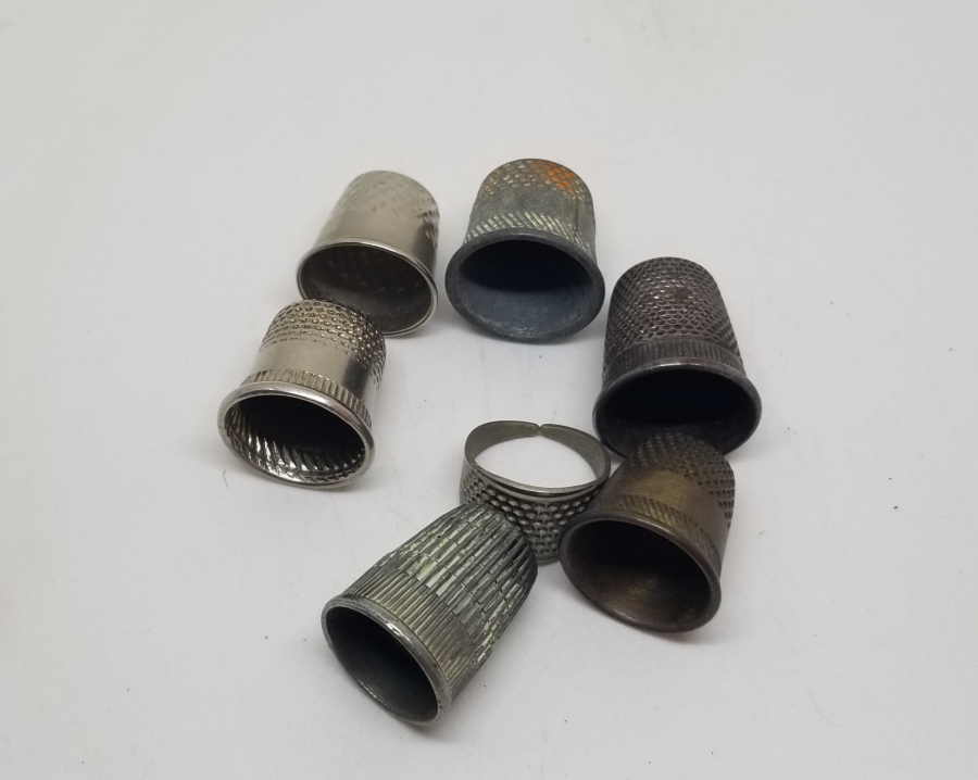 ANTİKA TERZİ YÜKSÜKLERİ LOTU