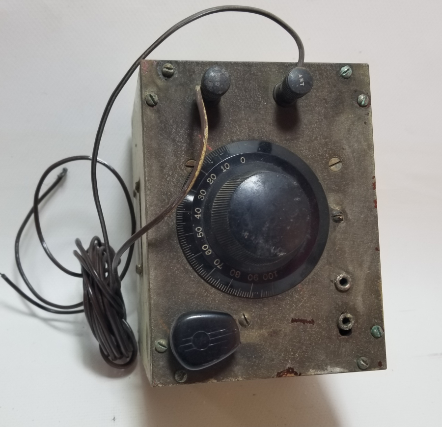 1. DÜNYA SAVAŞI DÖNEMİ ÜZERİ OSMANLICA DAMGALI NADİR GEMİ VERİCİSİ