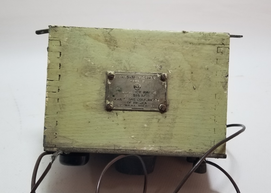 1. DÜNYA SAVAŞI DÖNEMİ ÜZERİ OSMANLICA DAMGALI NADİR GEMİ VERİCİSİ