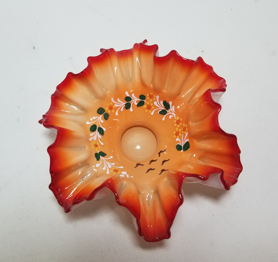 KOPARMA CAMDAN MAMUL MARUL LOKUMLUK