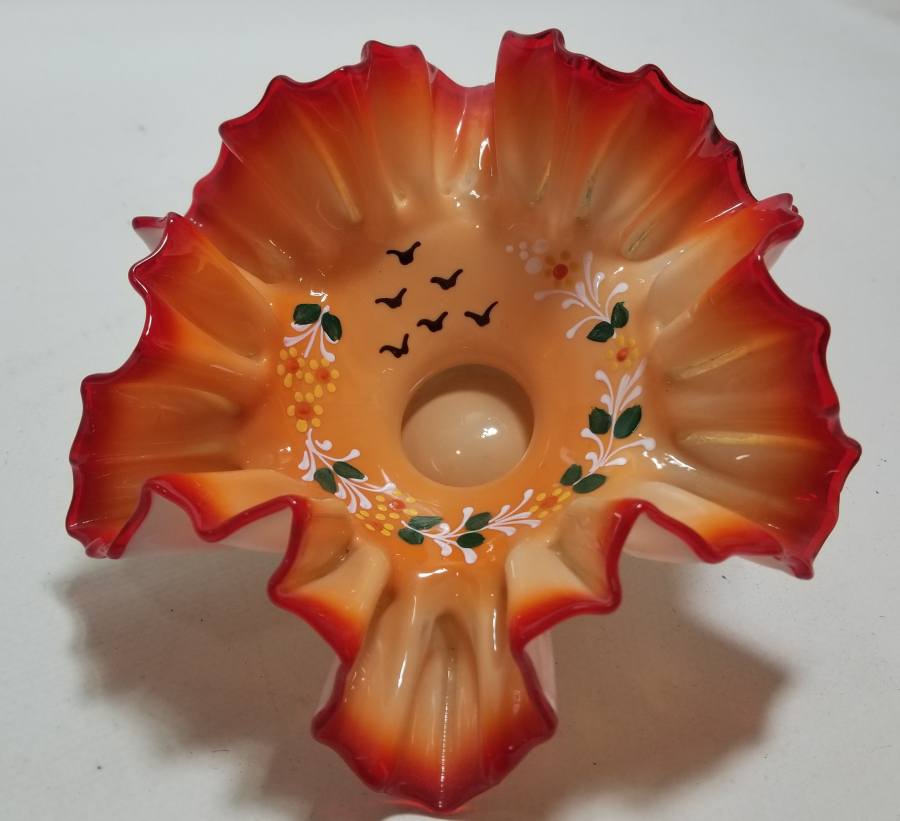 KOPARMA CAMDAN MAMUL MARUL LOKUMLUK