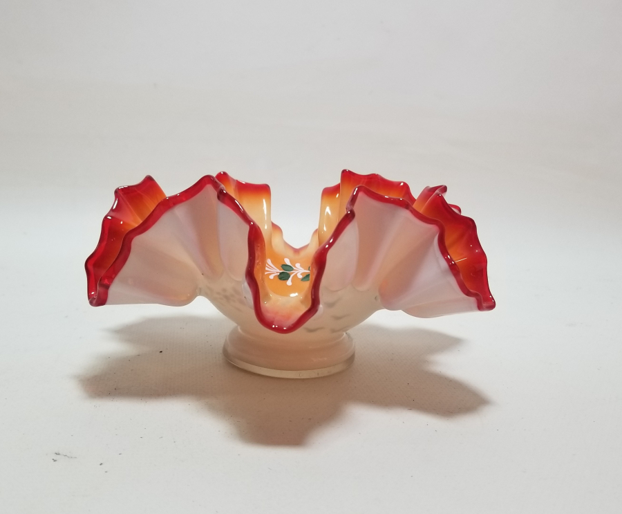 KOPARMA CAMDAN MAMUL MARUL LOKUMLUK