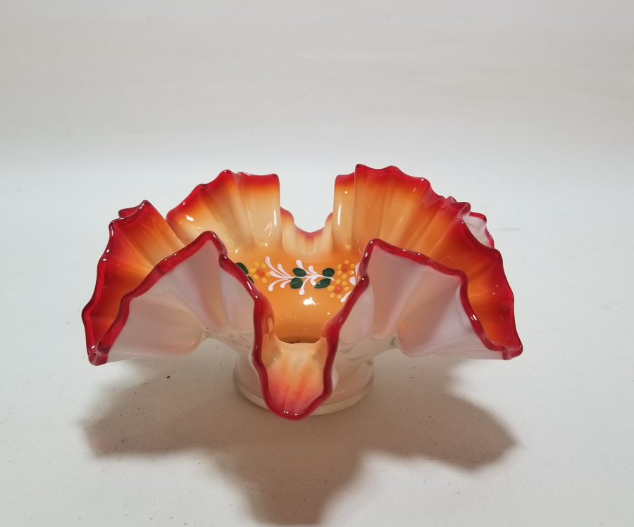 KOPARMA CAMDAN MAMUL MARUL LOKUMLUK