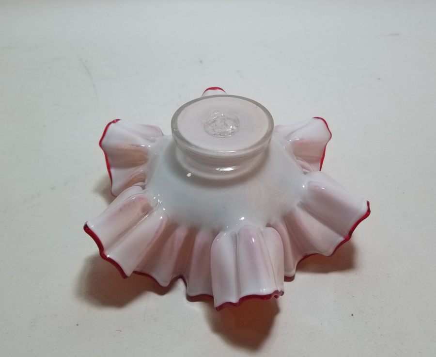 KOPARMA CAMDAN MAMUL MARUL LOKUMLUK