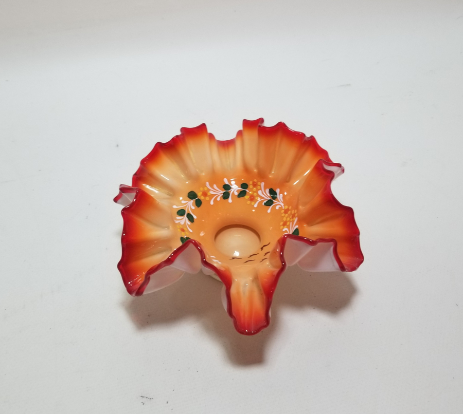 KOPARMA CAMDAN MAMUL MARUL LOKUMLUK