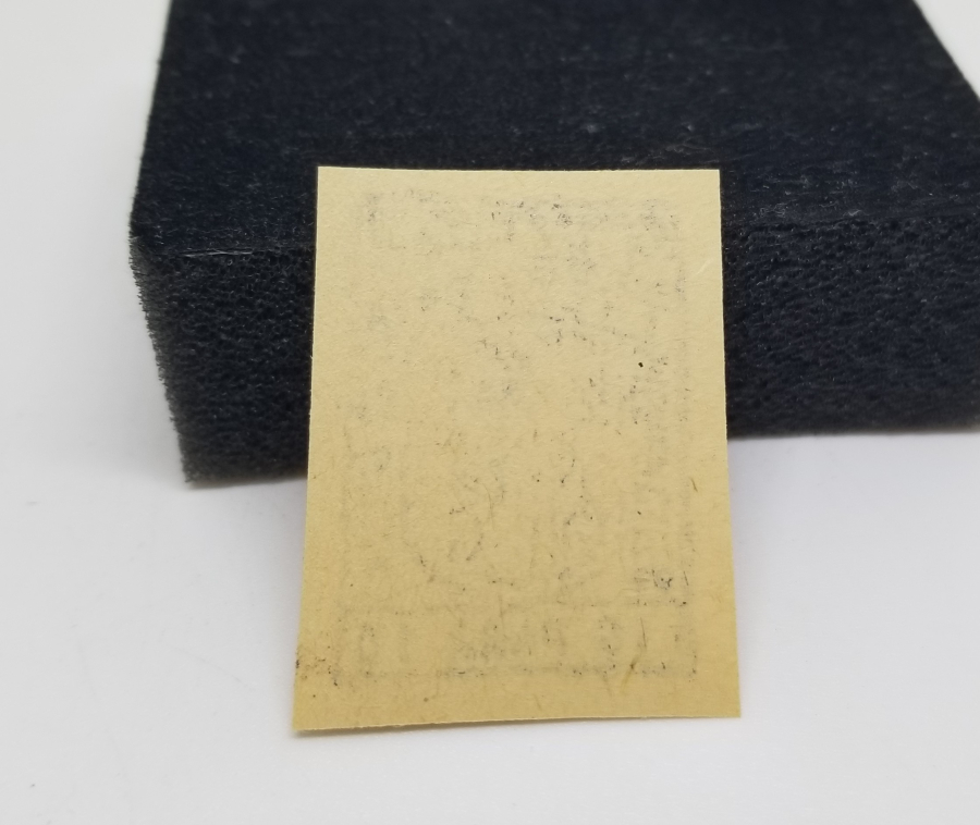 ESAT PAŞA'NIN ARNAVUTLUK DEMİR YOLLARINI YAPARKEN BASTIRDIĞI NADİR 10 PARA