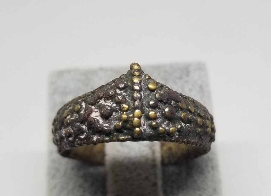 OSMANLI DÖNEMİ KAYSERİ MİNELİ NADİR ZİHGİR