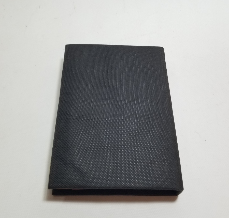 1928 YILI KİMYA DERSLERİ KONULU OSMANLICA KİTAP