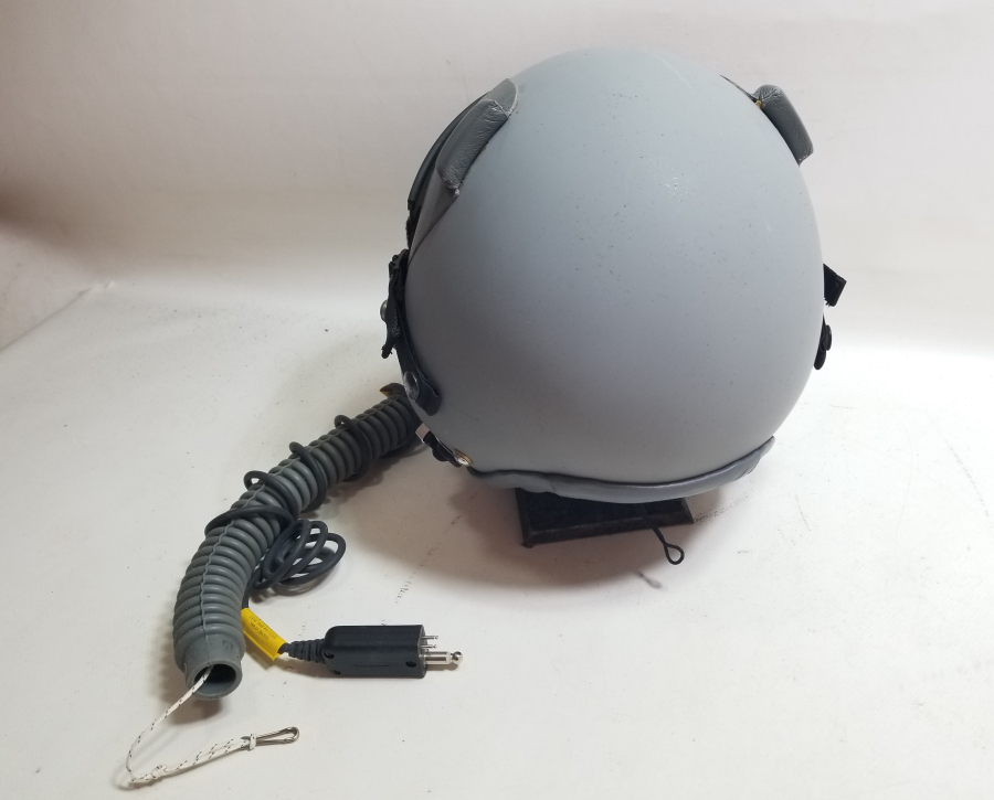 NADİR F-16 PİLOT KASKI