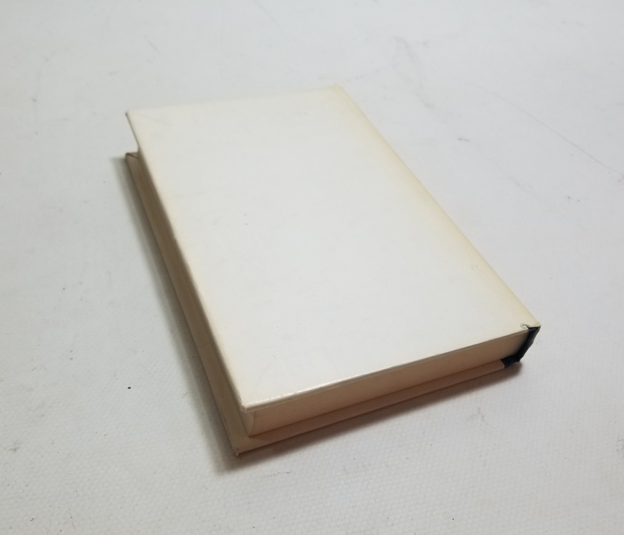 İNGİLİZCE GÜLÜVER'İN GEZİLERİ İSİMLİ KİTAP