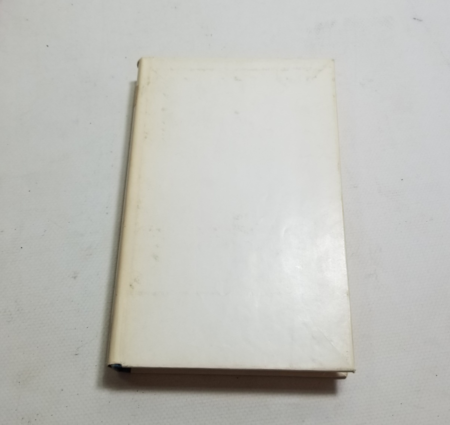 İNGİLİZCE GÜLÜVER'İN GEZİLERİ İSİMLİ KİTAP