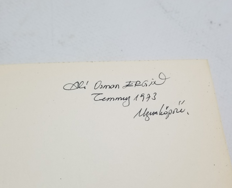 İNGİLİZCE GÜLÜVER'İN GEZİLERİ İSİMLİ KİTAP