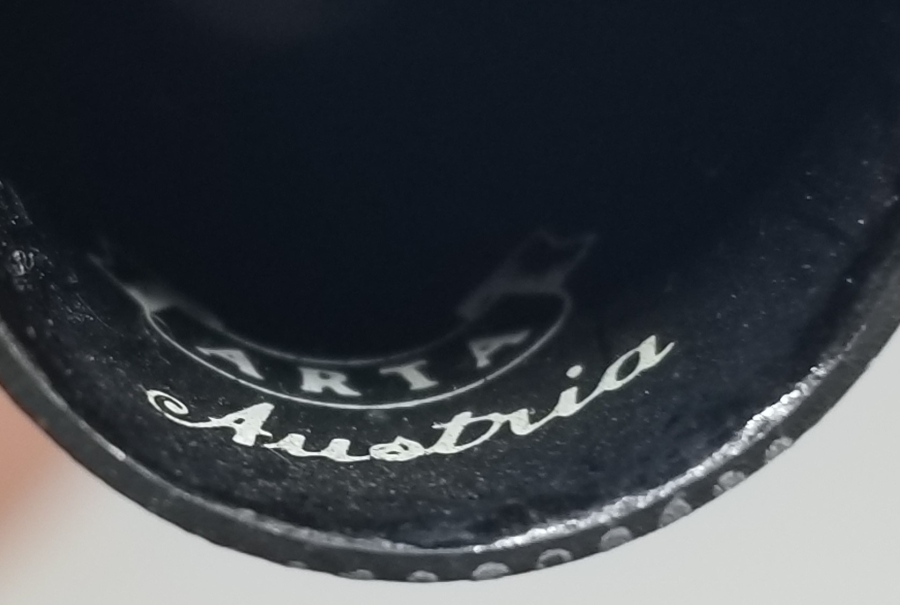 ALTIN VE GÜMÜŞ ÇAKMA İŞÇİLİKLİ ÖZEL YAPIM NADİR TERZİ YÜKSÜĞÜ