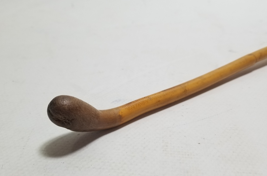 OSMANLI DÖNEMİ NADİR DERVİŞ - ŞEYH ASASI