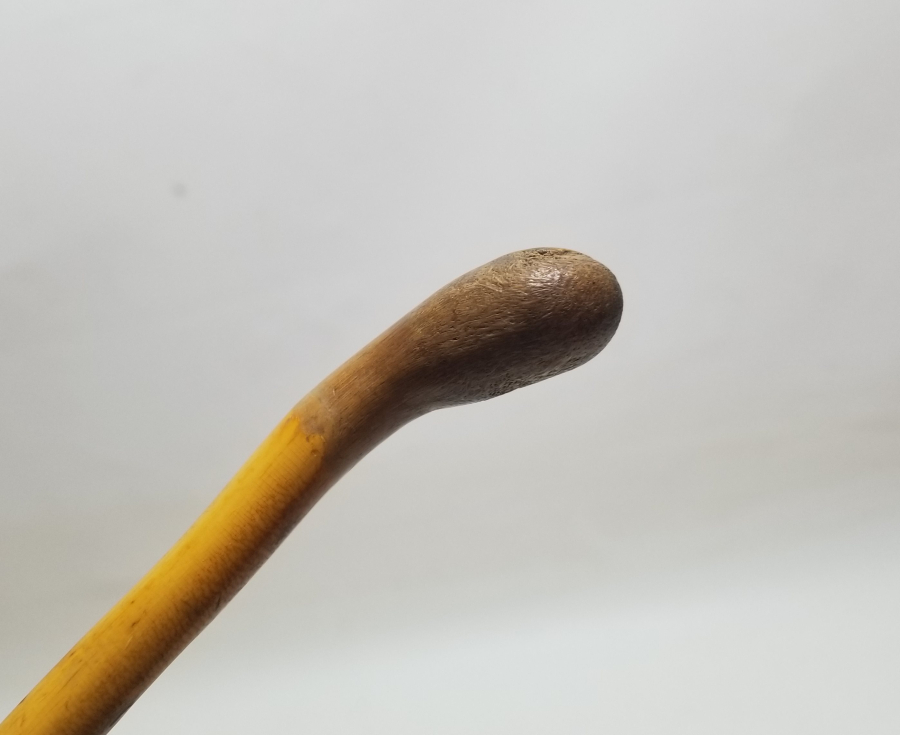 OSMANLI DÖNEMİ NADİR DERVİŞ - ŞEYH ASASI