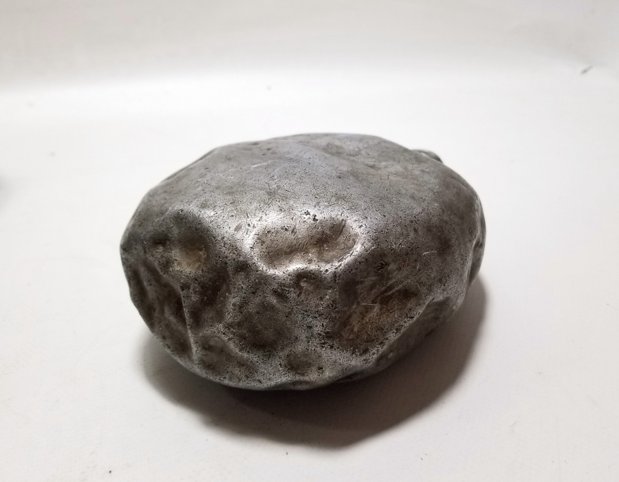 1. DÜNYA SAVAŞI DÖNEMİ NADİR ASAKİR-İ ŞAHANE ASKER MATARASI