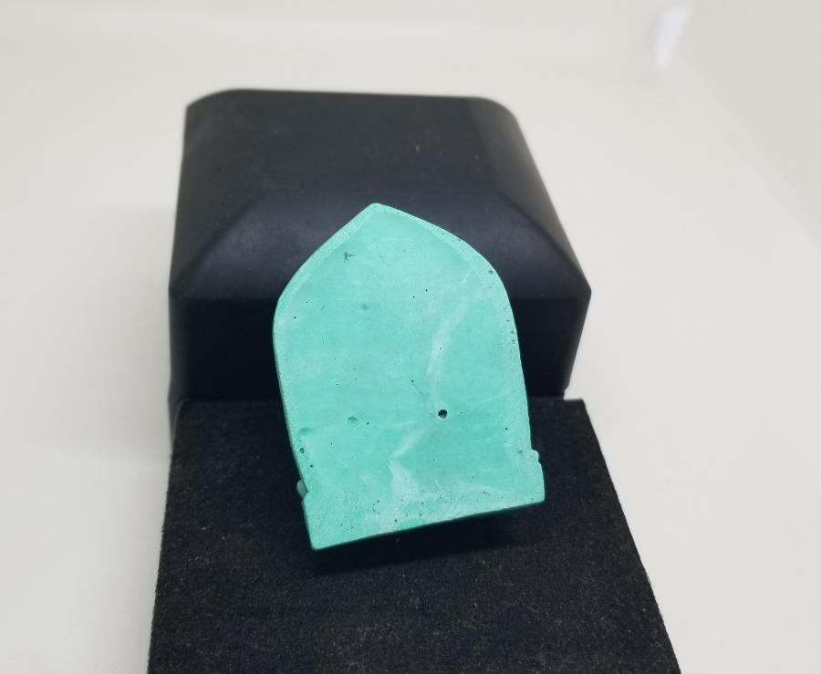 DEKORATİF UZAKDOĞU MASAÜSTÜ OBJESİ