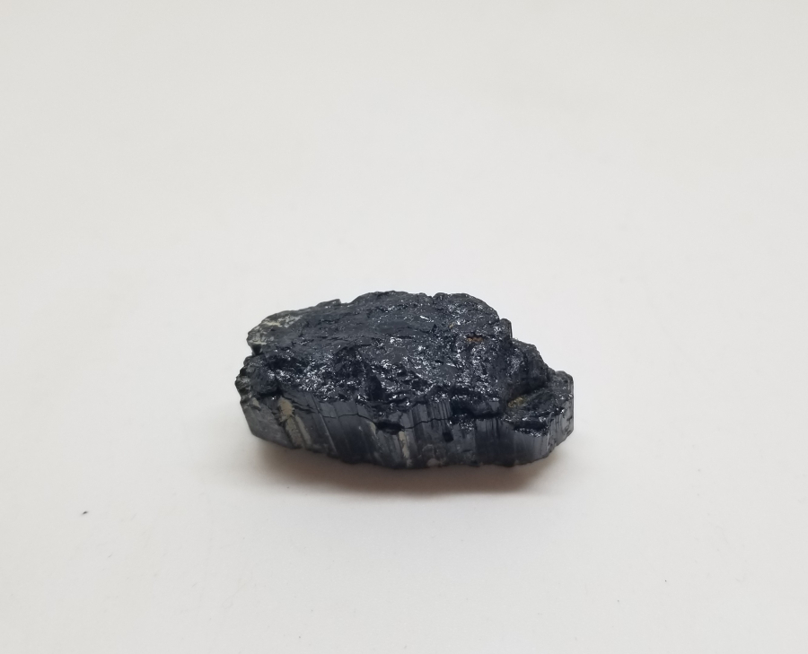 İŞLENMEMİŞ DEKORATİF DOĞAL TAŞ