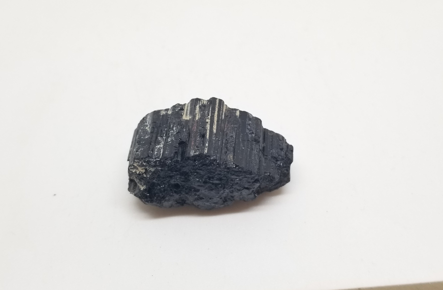 İŞLENMEMİŞ DEKORATİF DOĞAL TAŞ