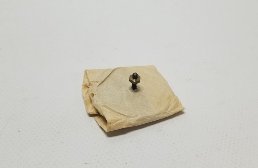 OSMANLICA GAZİ MUSTAFA KEMAL İMZALI BÜYÜK BOY ATATÜRK MADALYON