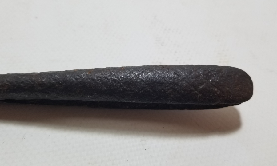 ÜZERİ AY YILDIZ FİGÜRLÜ OSMANLI DÖNEMİ ÇOK NADİR DİŞÇİ PENSİ