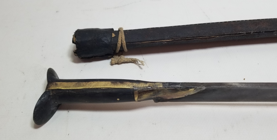 USTA DAMGALI OSMANLI DÖNEMİ NADİR TİPTE ORİJİNAL KININDA BALKAN YATAĞANI