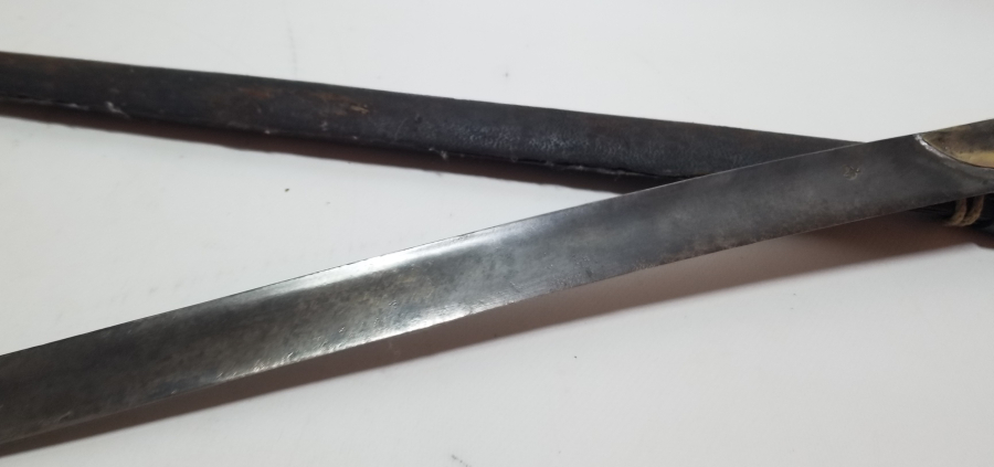 USTA DAMGALI OSMANLI DÖNEMİ NADİR TİPTE ORİJİNAL KININDA BALKAN YATAĞANI