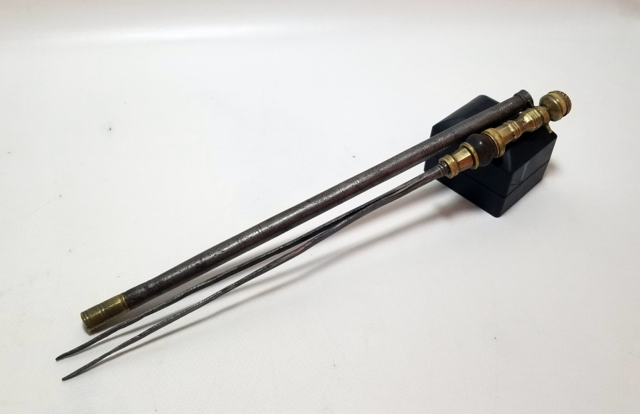 OSMANLI DÖNEMİ NADİR MEVLEVİ SARIK MAŞASI - PAZARCI MAŞASI