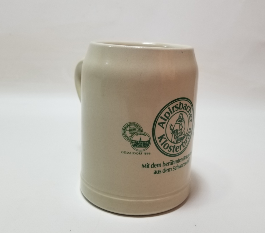 ANTİKA PORSELEN TANKART