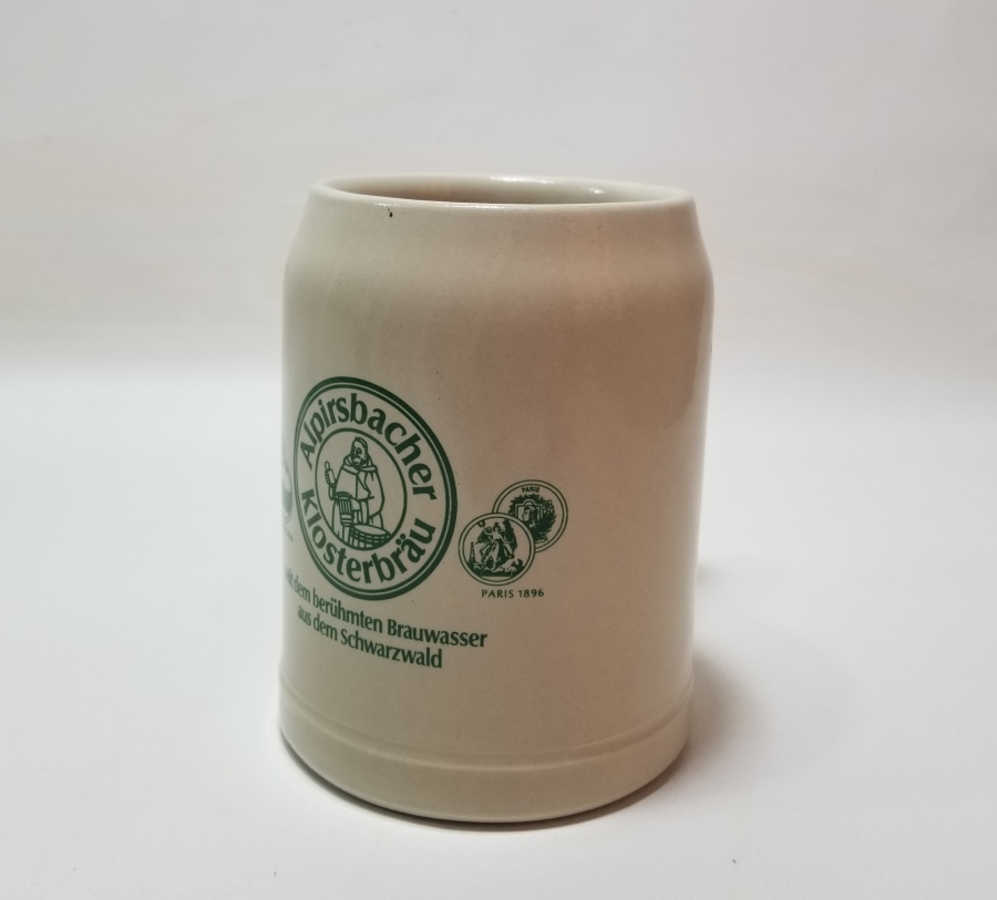 ANTİKA PORSELEN TANKART