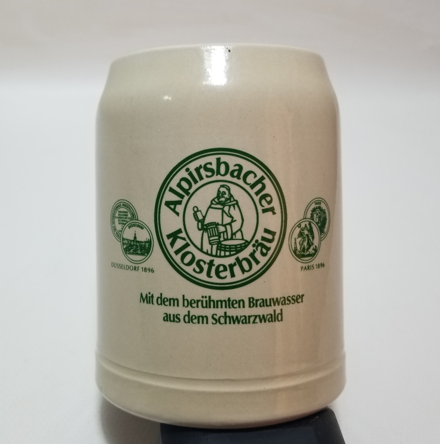 ANTİKA PORSELEN TANKART