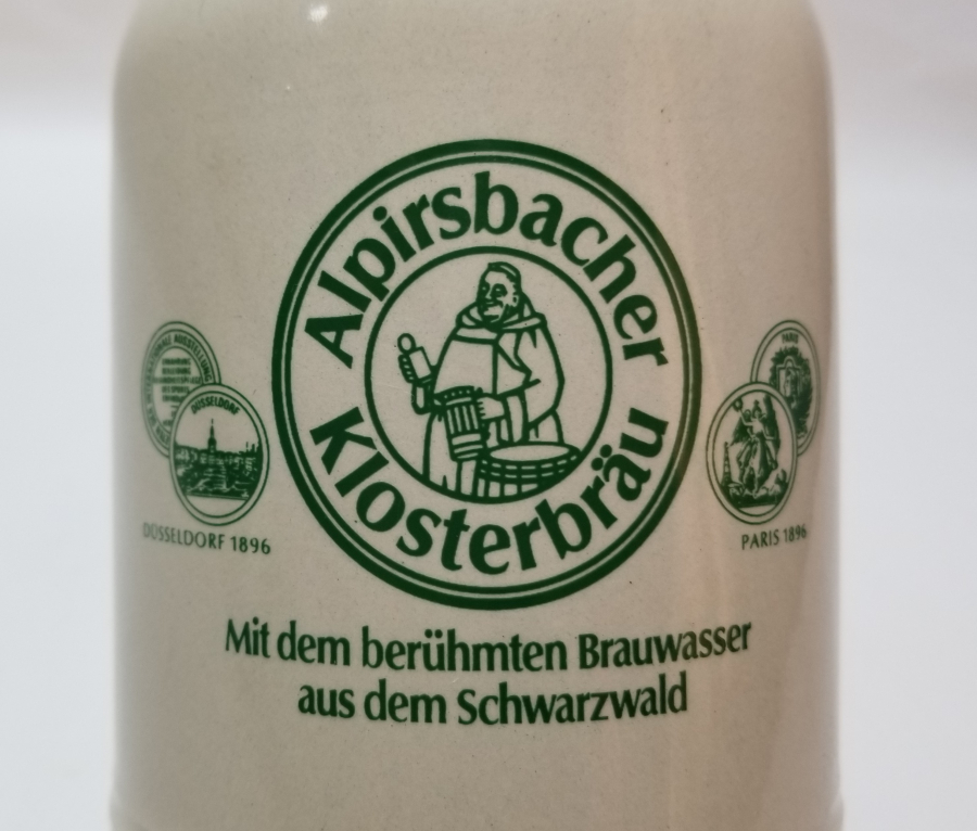 ANTİKA PORSELEN TANKART