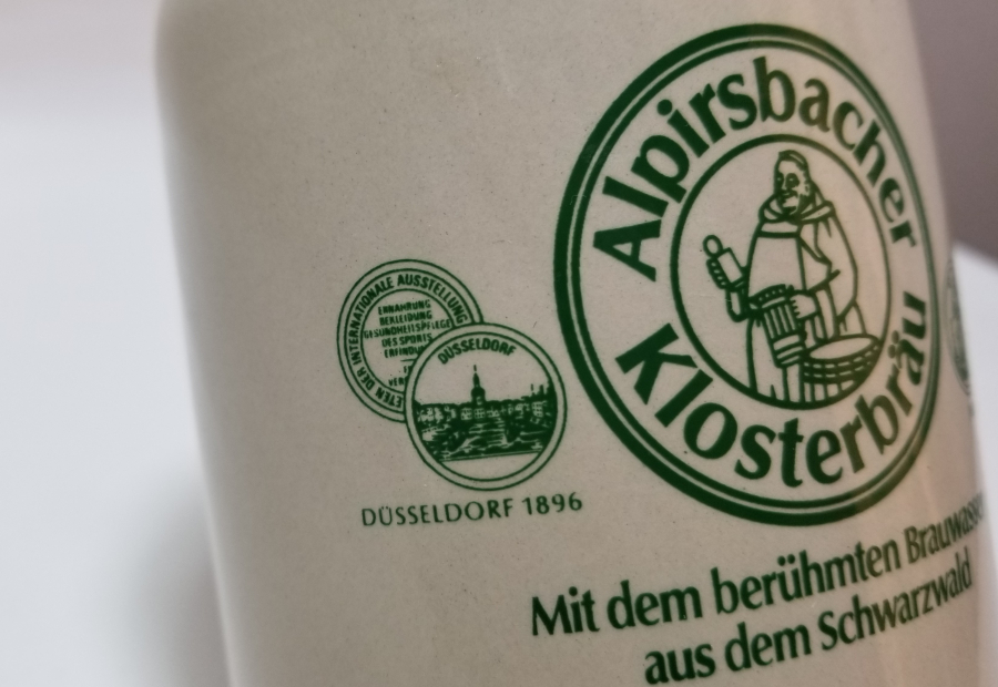 ANTİKA PORSELEN TANKART