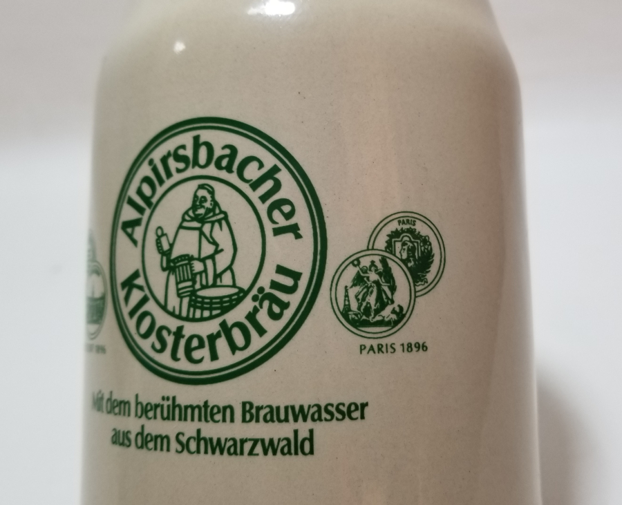 ANTİKA PORSELEN TANKART