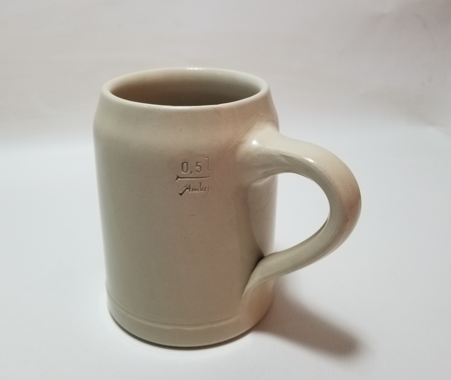 ANTİKA PORSELEN TANKART