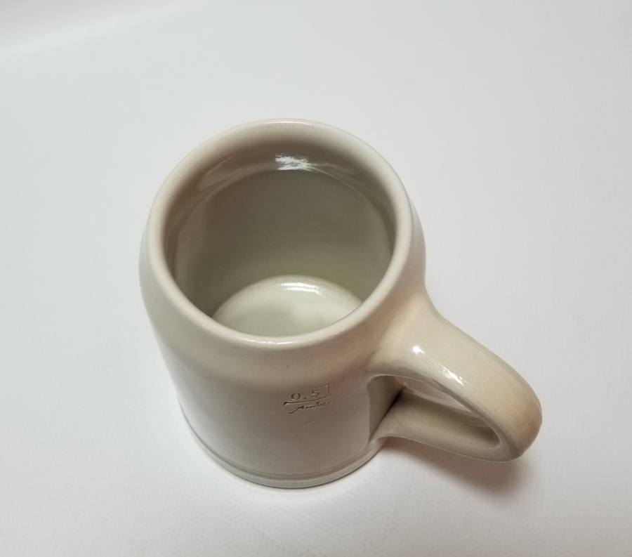 ANTİKA PORSELEN TANKART