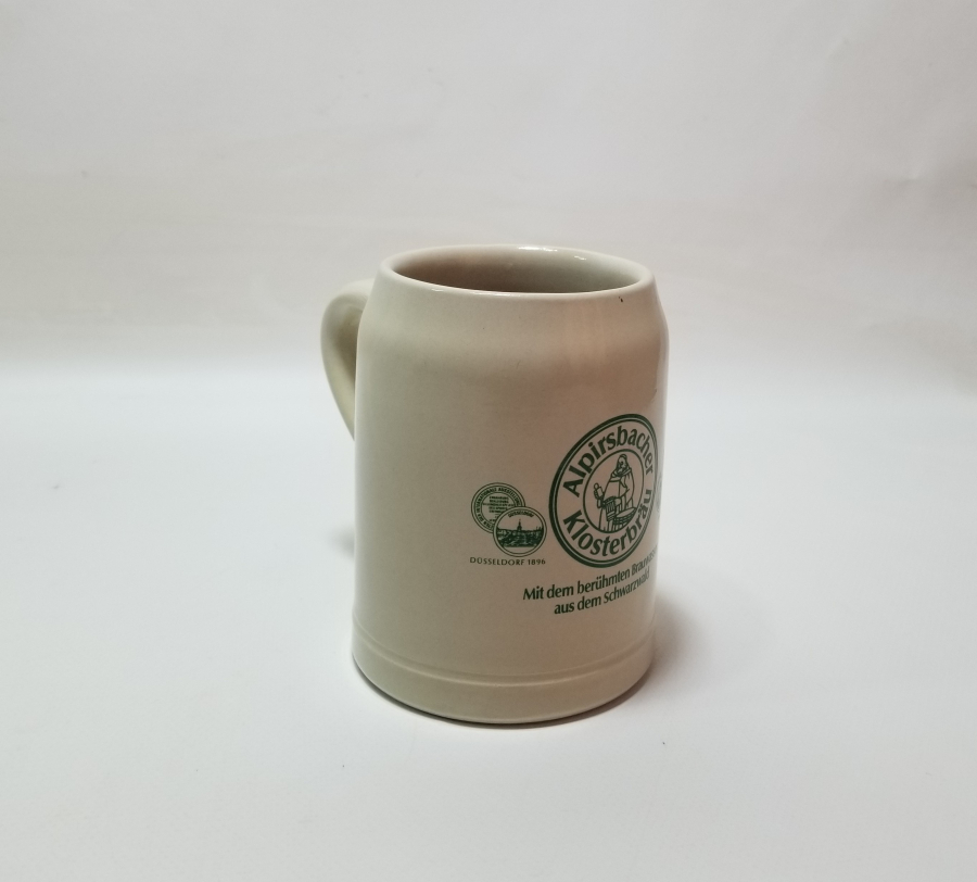 ANTİKA PORSELEN TANKART