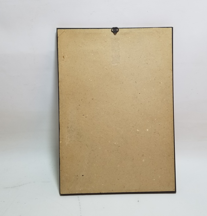 1. DÜNYA SAVAŞI DÖNEMİ HARP MADALYASI BERAT