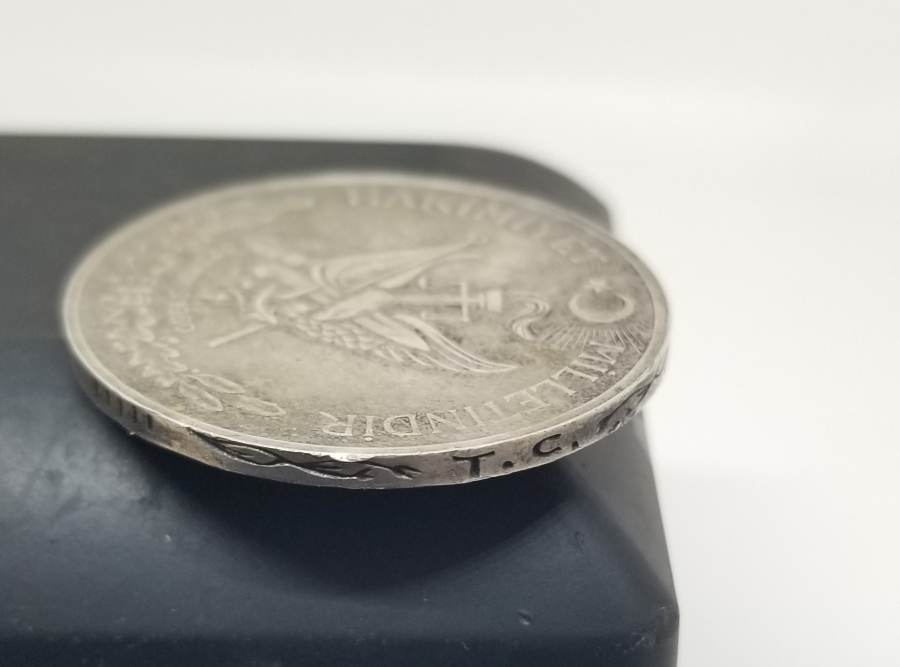 27 MAYIS 1960 HATIRASI ASKERİ DARBE PARASI