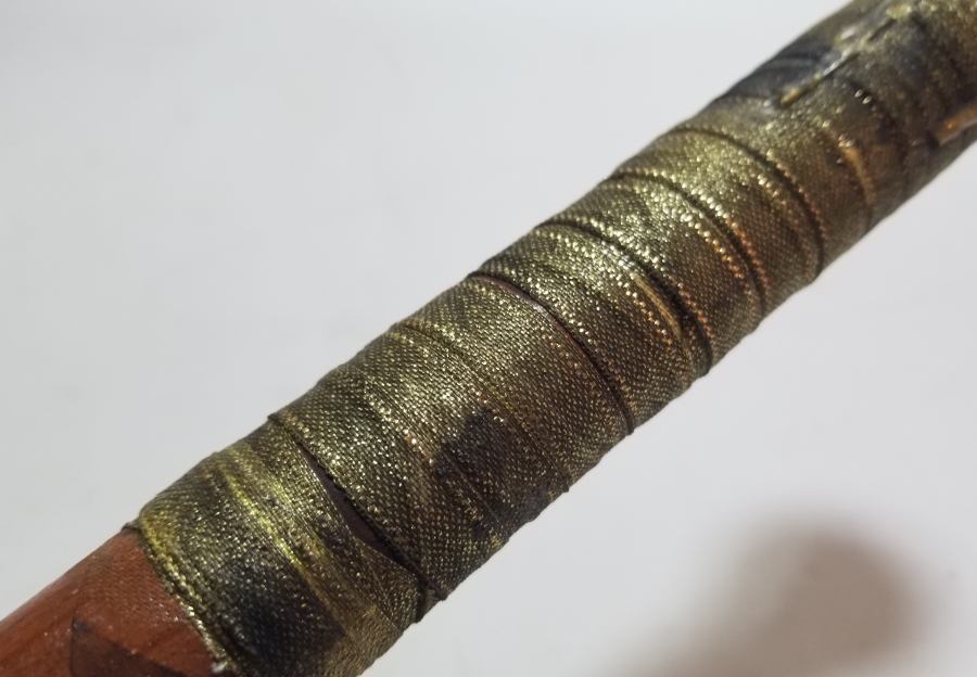 OSMANLI DÖNEMİ ŞEYH ASASI