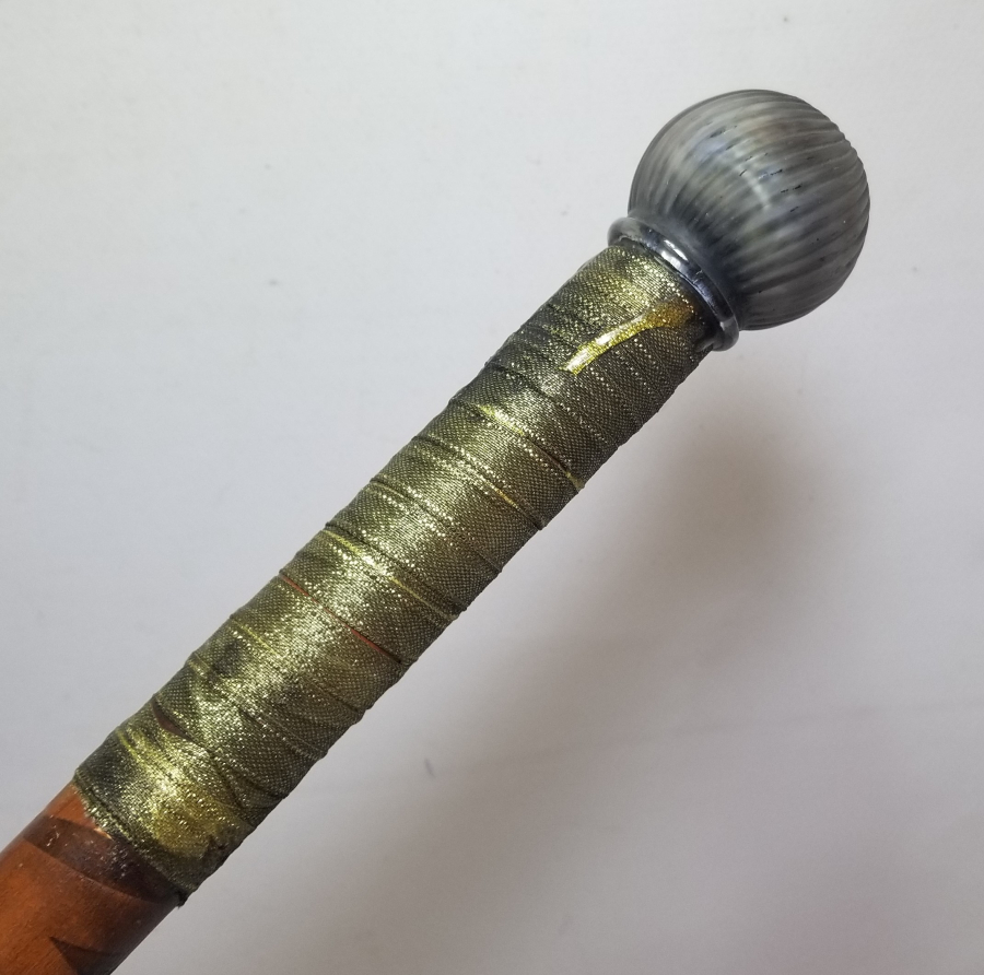 OSMANLI DÖNEMİ ŞEYH ASASI