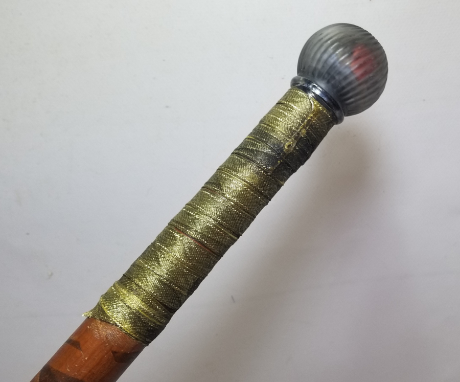 OSMANLI DÖNEMİ ŞEYH ASASI