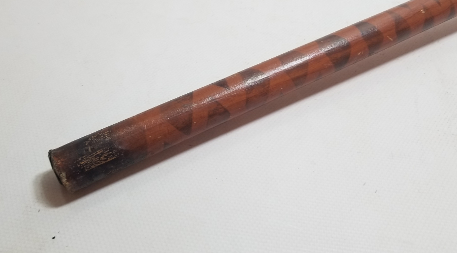 OSMANLI DÖNEMİ ŞEYH ASASI