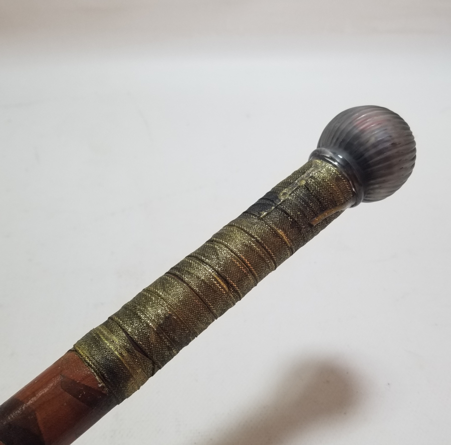 OSMANLI DÖNEMİ ŞEYH ASASI