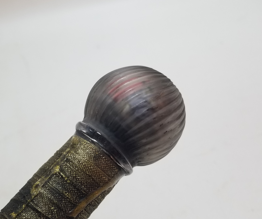 OSMANLI DÖNEMİ ŞEYH ASASI